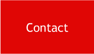 Neem contact met ons op