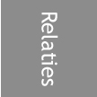 Relaties
