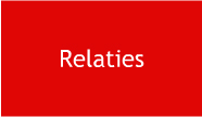 Relaties
