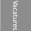 Vacatures