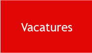 Vacatures